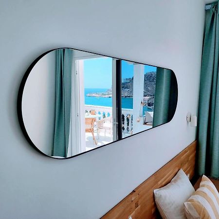 Gran Ocean View Playa Del Cura (Gran Canaria) Exterior foto